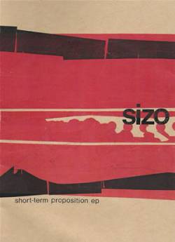 Sizo : Short-Term Proposition
